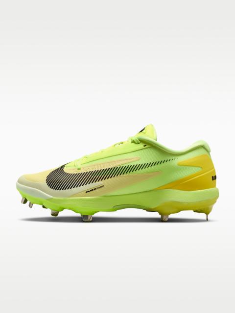 Nike Nike Diamond Standout MTL Baseball Cleats