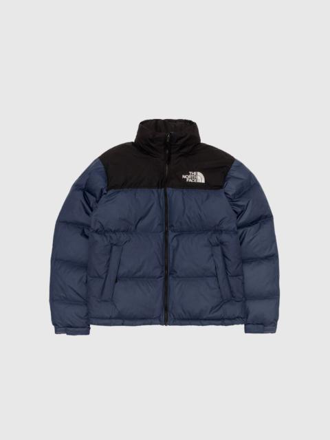 The North Face MEN'S 1996 RETRO NUPTSE JACKET