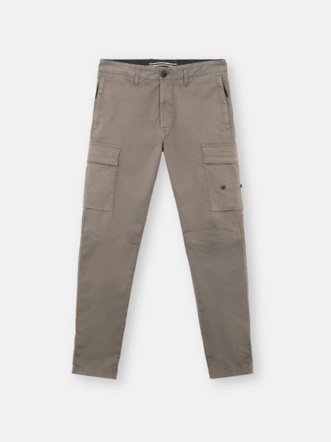 30410 SUPIMA® COTTON TWILL STRETCH-TC