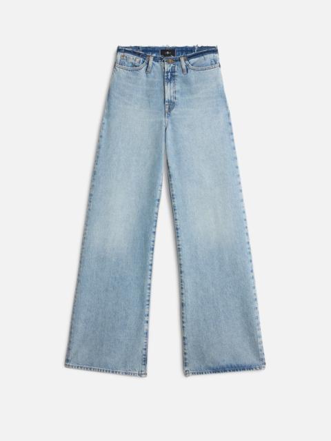 7 For All Mankind LOTTA