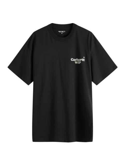 Carhartt WIP Carhartt WIP Hartt Chain T-Shirt