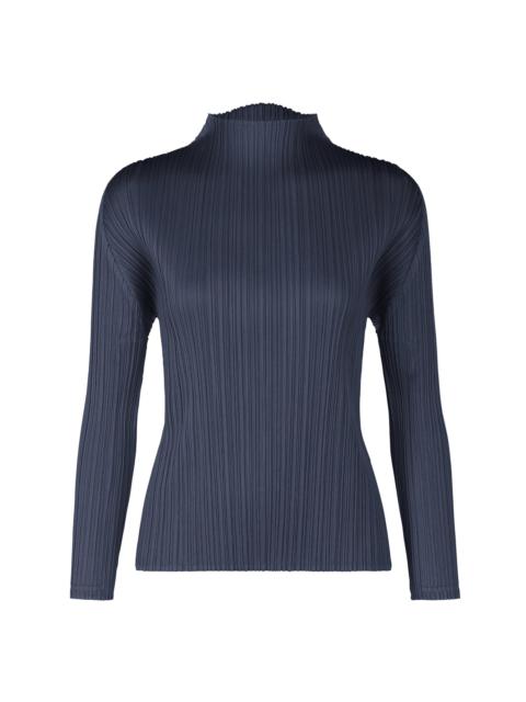 Pleats Please Issey Miyake MONTHLY COLORS : FEBRUARY