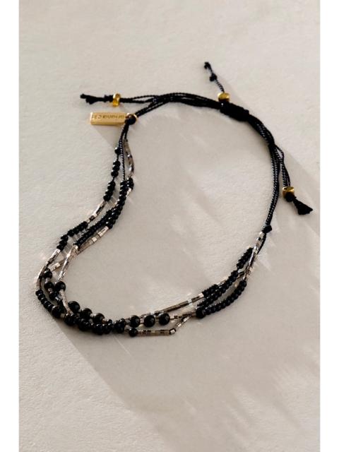 FREE PEOPLE Cove Collective Bracelet