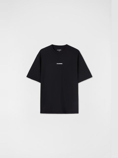 Jil Sander Rash Guard