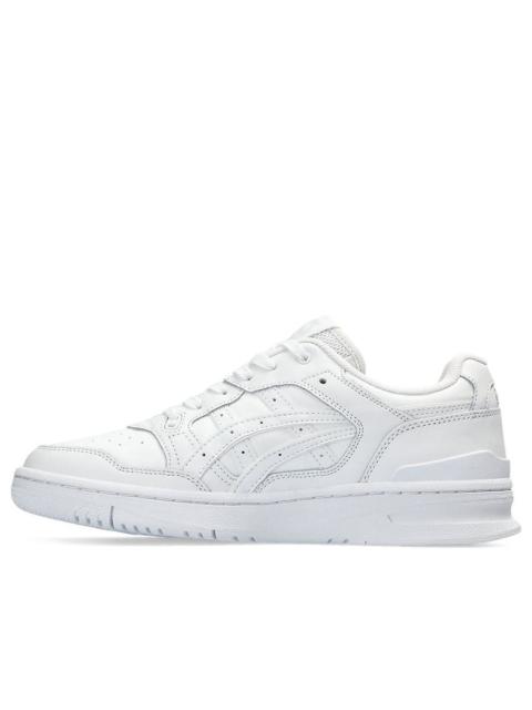 Asics ASICS EX89 'Triple White' 1201A476-100