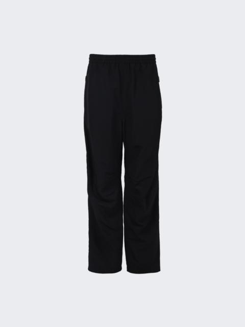 BALENCIAGA Tracksuit Pants