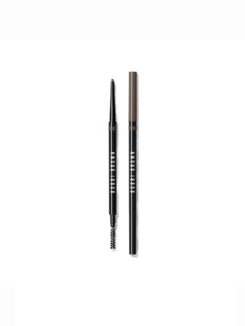 Bobbi Brown Precise Brow Pencil