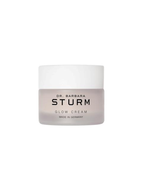Dr. Barbara Sturm Glow Cream