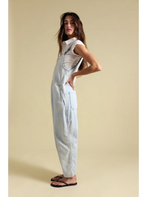 FREE PEOPLE We The Free Jude One-Piece