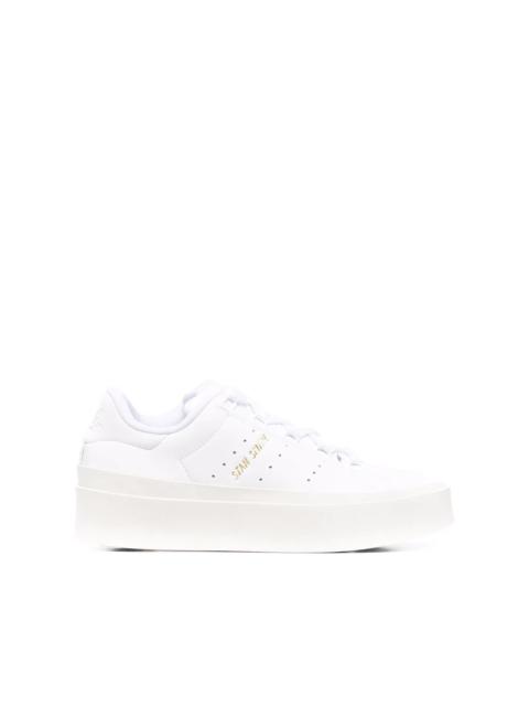 Stan Smith Bonega low-top sneakers