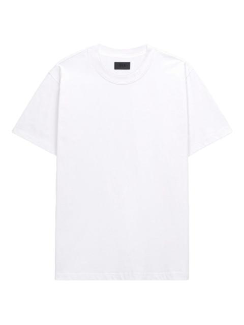 RTA short-sleeve T-shirt