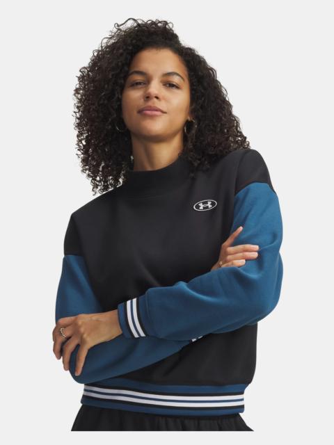 Under Armour UA Icon