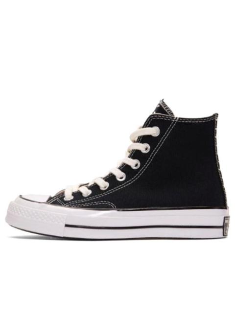 Converse Converse Slam Jam x Chuck 70 Hi 'Reconstructed' 164555C