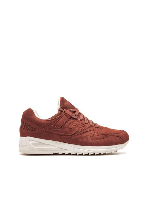 Saucony Grid8500 HT sneakers