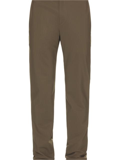 Theory Zaine Pant