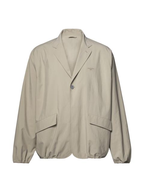 Louis Vuitton Reversible Jacket
