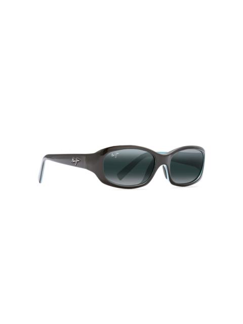Maui Jim PUNCHBOWL
