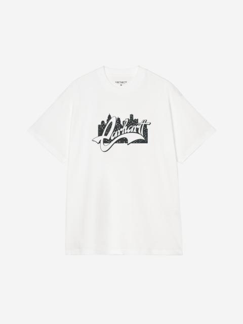 Carhartt WIP Boogie Night T-Shirt