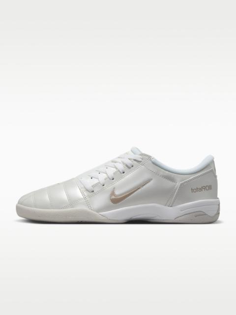 Nike Nike Total 90 Men's Shoes