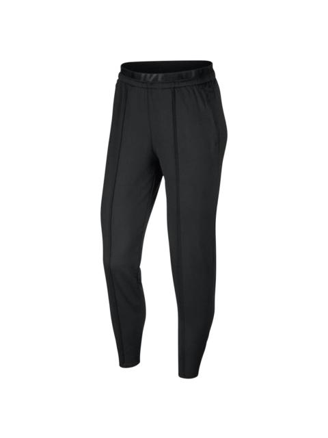 Dri-FIT Track Pants