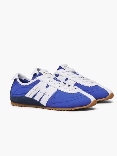 Marc Jacobs THE 400 BLEECKER RUNNER