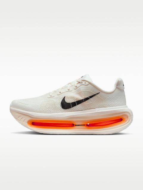 Nike Nike Vomero Premium Road Running Shoes