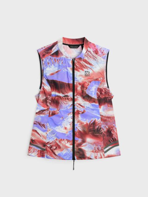 66°NORTH Helgafell Lightly Insulated Vest
