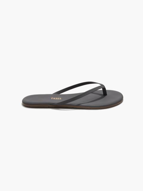 TKEES Lily Liners