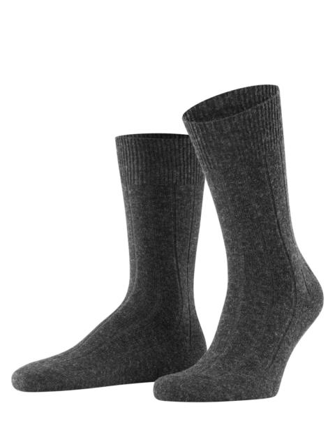 FALKE Lhasa Rib Men Socks
