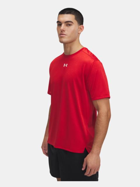 Under Armour UA Tech™ Vent Team