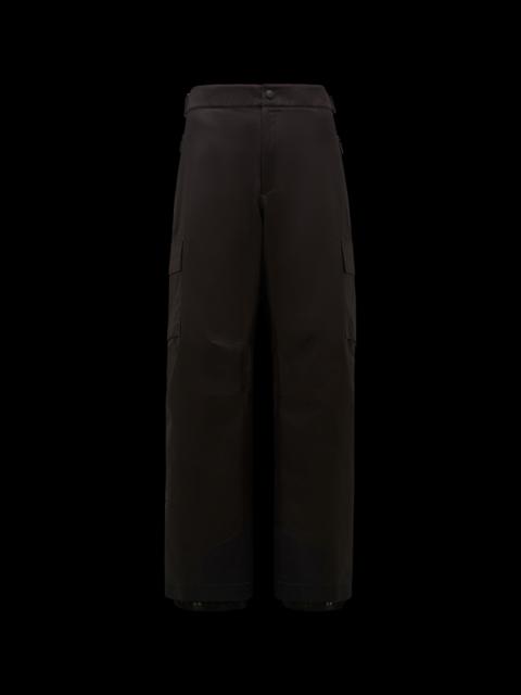 Moncler Ski Pants