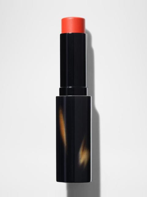 Victoria Beckham Cheeky Posh