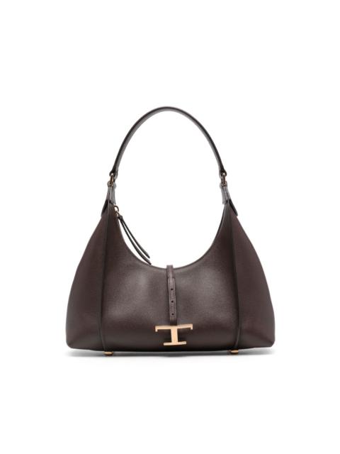 Tod's small T Timeless tote bag