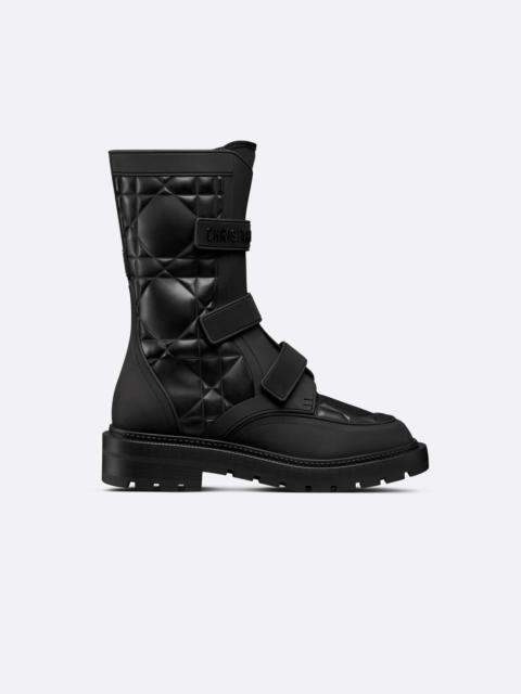 Dior Dio(r)evolution Ankle Boot