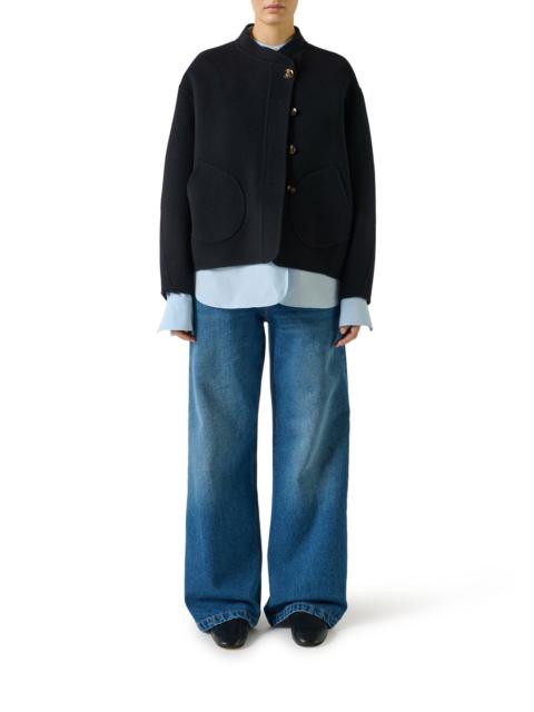 soeur WINDSOR JACKET