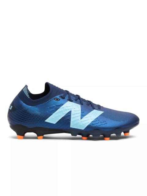 New Balance TEKELA PRO LOW FG V4+