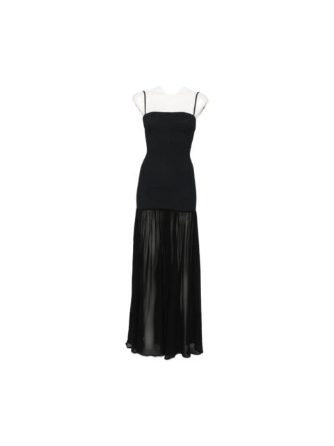 Hunza G Beach robe
