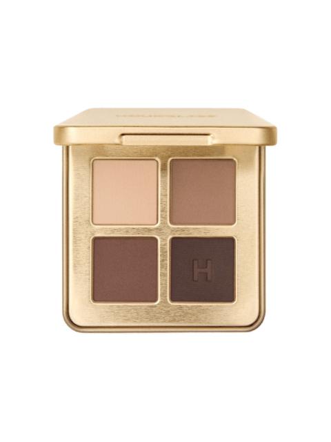 Hourglass Curator Eyeshadow Palette