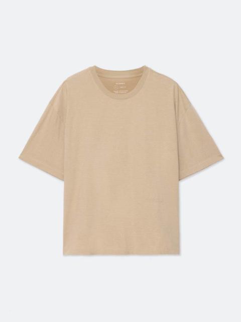 ALLSAINTS AXEL RELAXED T-SHIRT