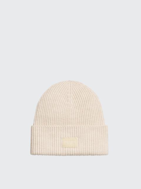 rag & bone Blake Beanie
Wool Hat