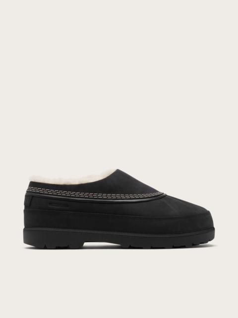 SOREL Ambler™ Fireside Waterproof Men's Clog