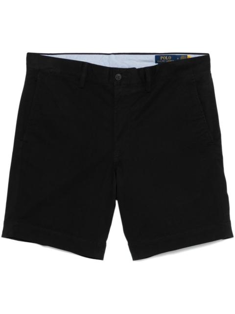 Polo Ralph Lauren bermuda shorts