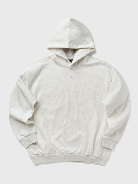 BASKETBALL HOODIE