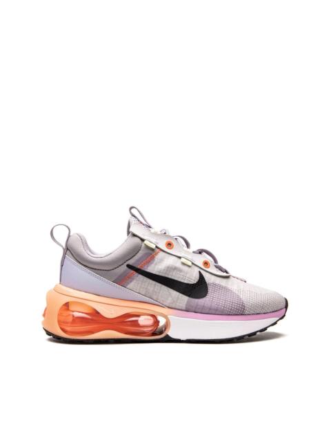 Nike Air Max 2021 sneakers