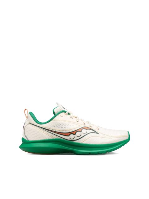 Saucony Kinvara 13 sneakers