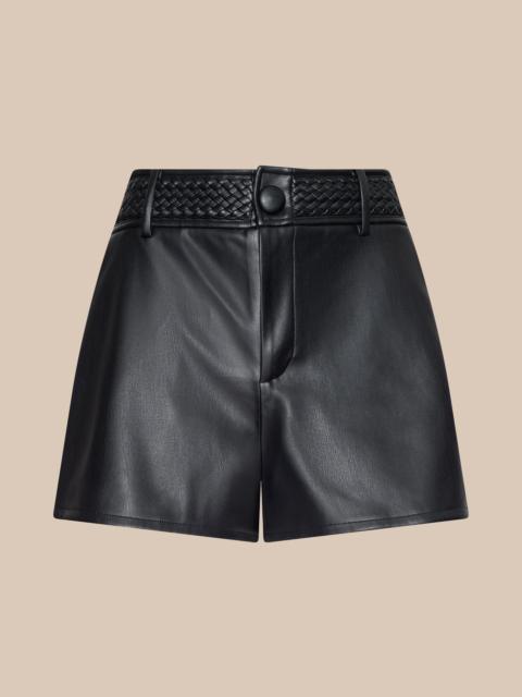 L'AGENCE Virelle Short