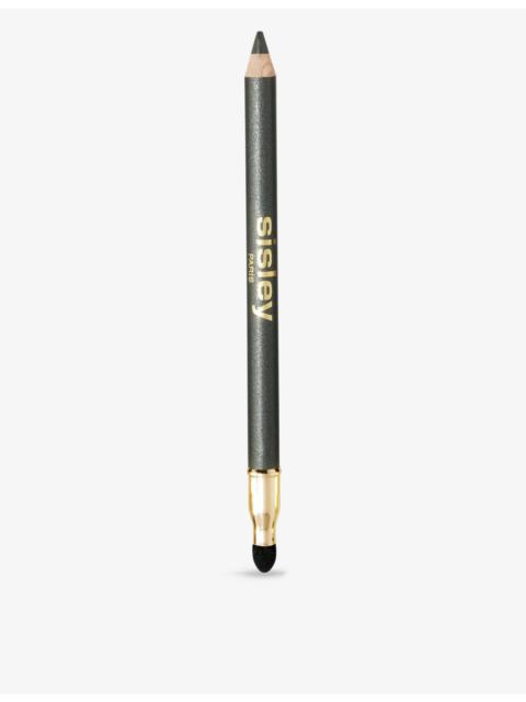 Sisley Paris Phyto&ndash;Khol pencil