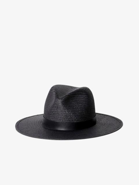 Janessa Leoné Simone Hat