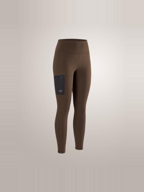 Arc'teryx Kyanite Baselayer Bottom