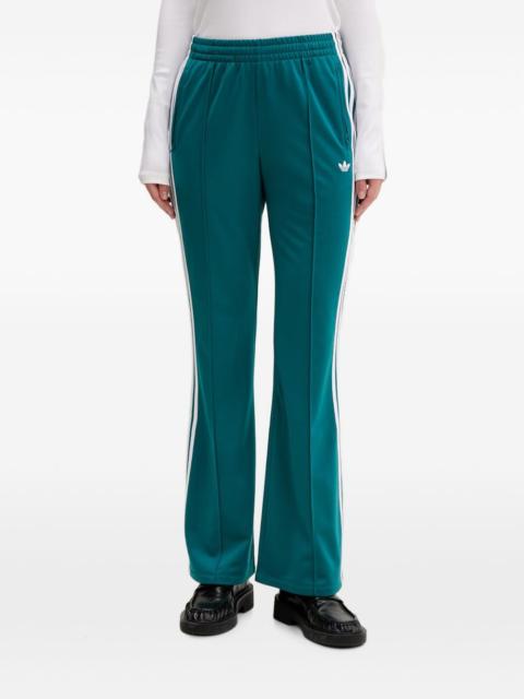 adidas BB Firebird track pants